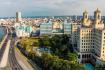 La Habana se consolida como principal destino de Cuba