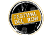Cultura, historia y tradición del Ron Cubano en Varadero