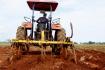 Cuba autoriza importar maquinaria agrícola sin certificación
