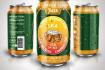 marca francesa OKA Beer