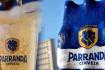 Subproductos de Parranda abren nuevas oportunidades