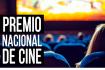 Convocan al Premio Nacional de Cine 2026