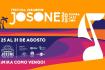 Comienza en Cuba Festival Varadero Josone