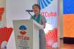 Servicios Médicos Cubanos reafirma su liderazgo en el turismo de salud de la región