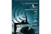 XIX Festival Internacional de Videodanza DVDanza