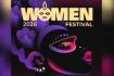 WOMEN Festival 2026 reunirá talento femenino en La Habana